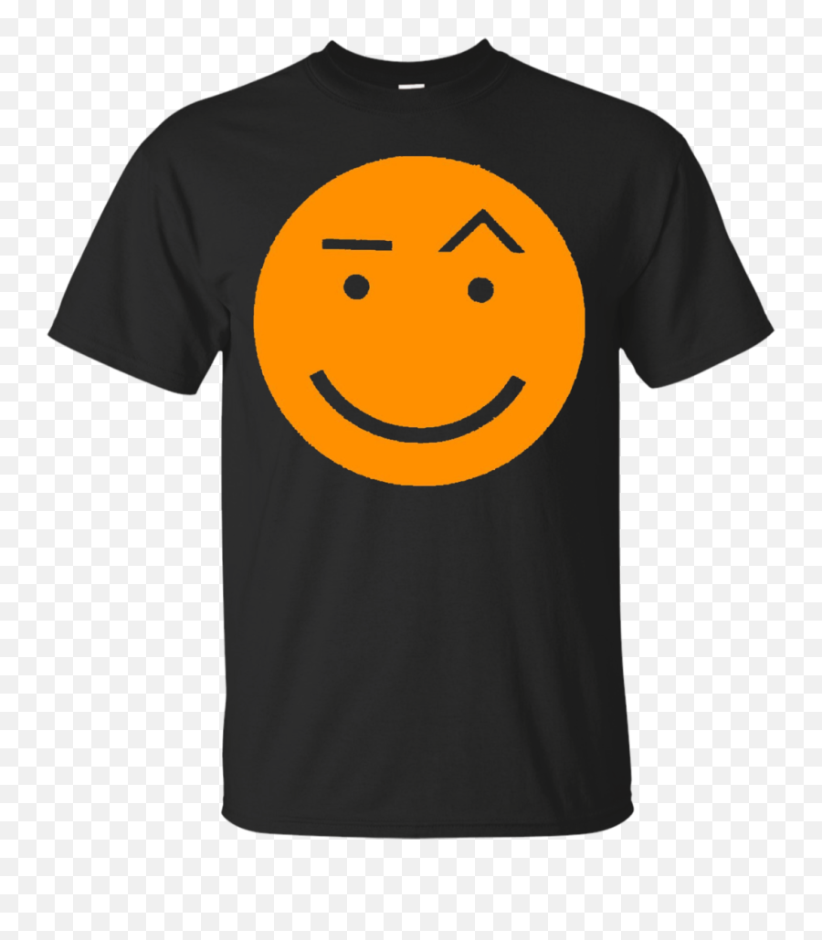 Tim Kaine Eyebrow T - Shirt Dnc Democrat Democratic U2013 Shirt Emoji,Hugging Face Emoji