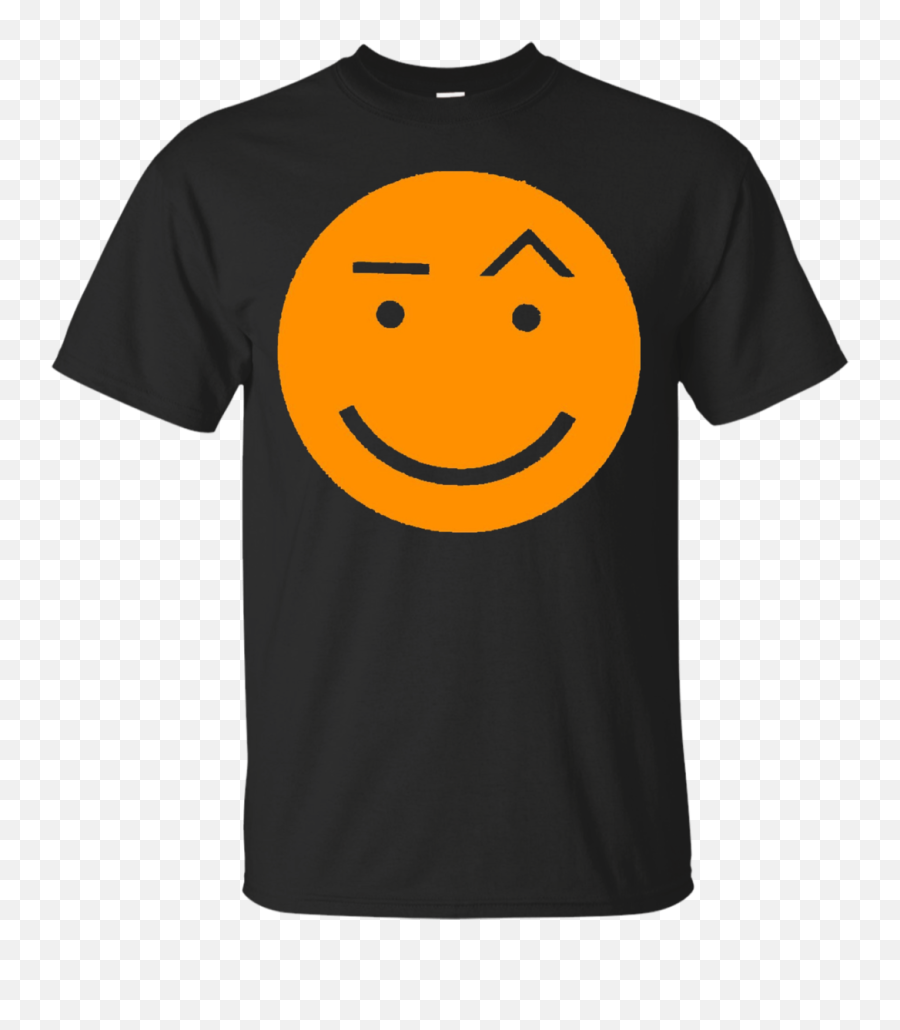 Tim Kaine Eyebrow T - Shirt Dnc Democrat Democratic U2013 Shirt Emoji,Hugging Face Emoji Tim Kaine Eyebrow T - Shirt Dnc Democrat Democratic U2013 Shirt Emoji,Hugging Face Emoji