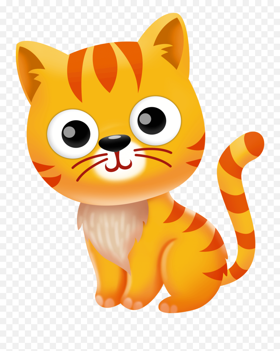 Me Grade 1 Emoji,Tabby Cat Emoji