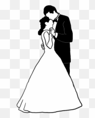 Dancer Silhouette Emoji,Dancing Girl Ball Emoji