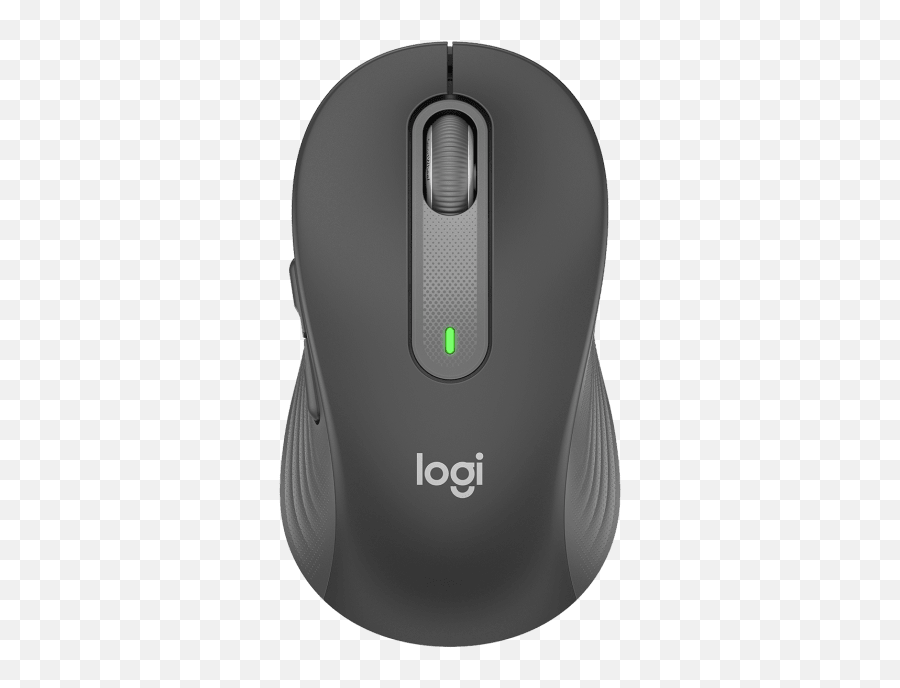 Computer Mice - Wireless Mouse Bluetooth Wired Logitech Emoji,High Medium Low Emoji