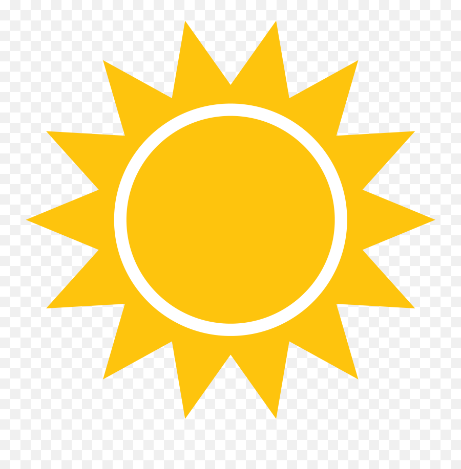 Free Sun Png Hd Png Transparent Images Background Free Emoji,White Sun Emoji