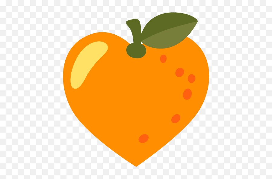 Tweets With Replies By Jackie Kensler Mz55qrf Twitter Emoji,Orange Flower Emoji