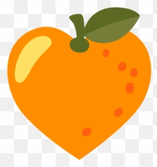 Tweets With Replies By Jackie Kensler Mz55qrf Twitter Emoji,Orange Flower Emoji