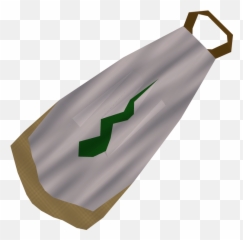 Guthix Cloak Runescape Wiki Fandom Emoji,Most Detailed Emoji