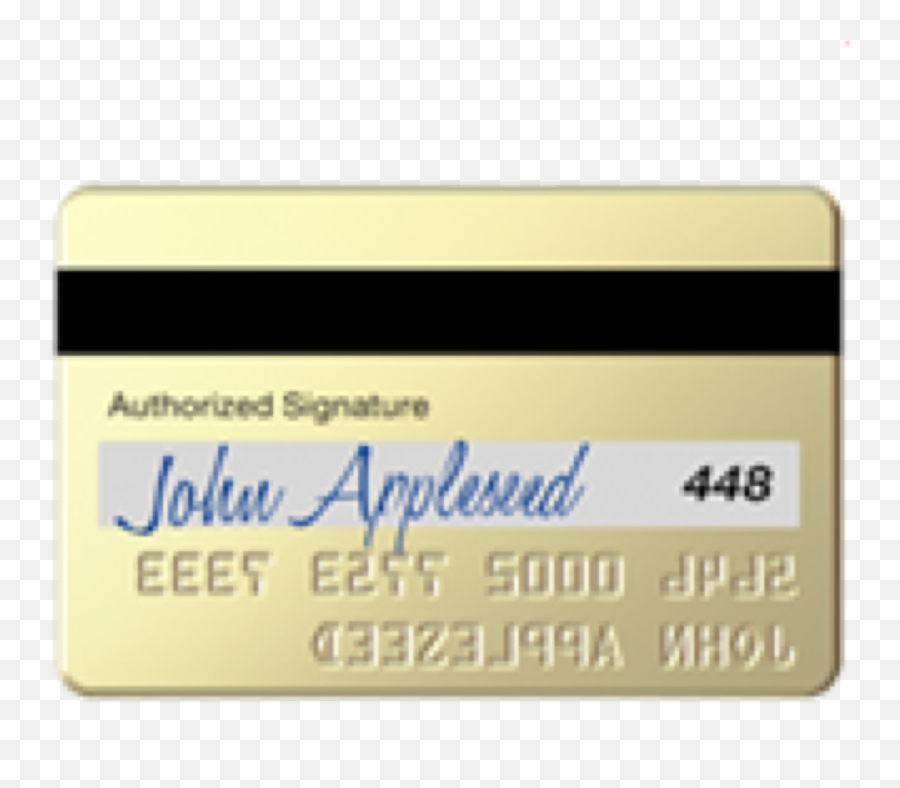 Emoji Creditcard Imvu Imvuedits Sticker By Urdadsvagina,Credit Emoji
