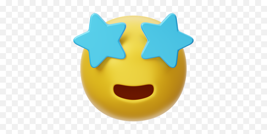 Star Emoji 3d Illustrations Designs Images Vectors Hd,Sparkle Emoji\