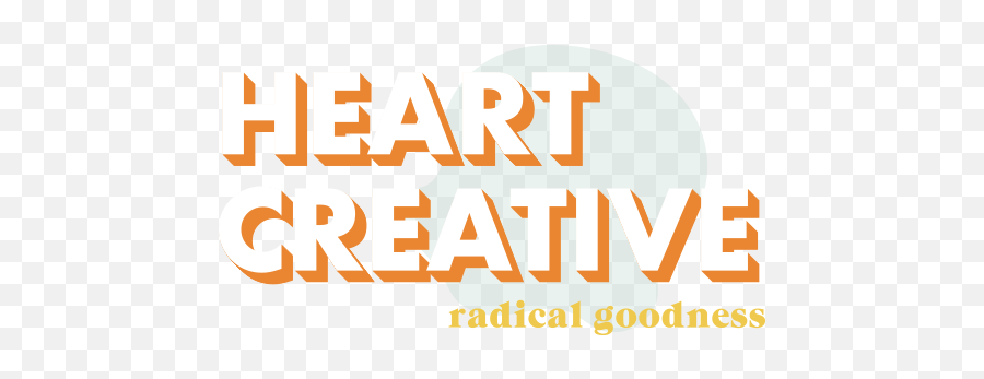 Heart Creative Content Marketing Agency Case Studies Emoji,Every Single Heart Emoji