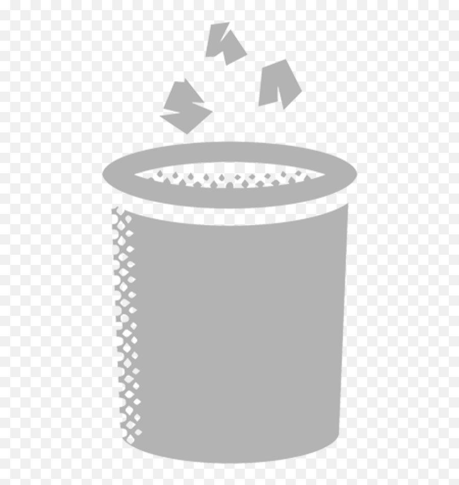 Sustainability - Tempelhof Sounds Emoji,Discord Trash Can Emoji