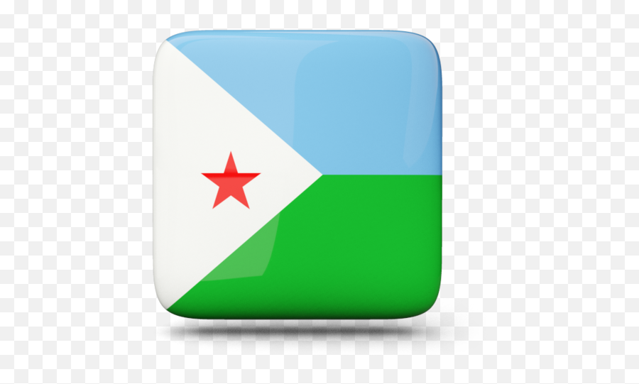 Member States Rcreee Emoji,Iraqi Flag Emoji