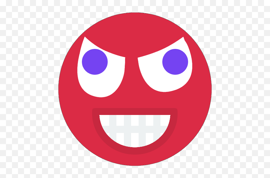 Ngf 194 Emoji,Angry Lol Emoji