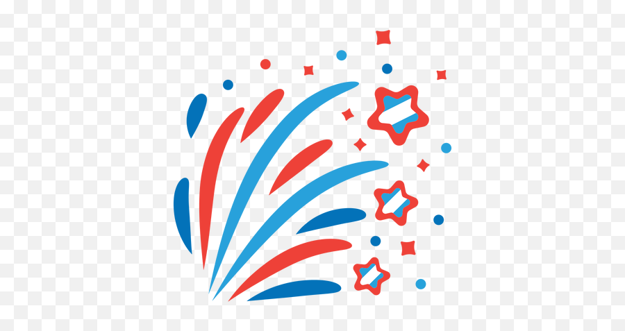 Beam Graphics To Download Emoji,Salute Emoji Maker