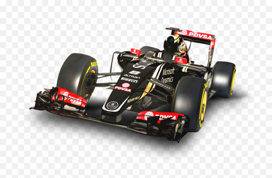 Red Lotus E23 F1 Car - F1 Race Car Png Emoji,Formula 1 Emoji