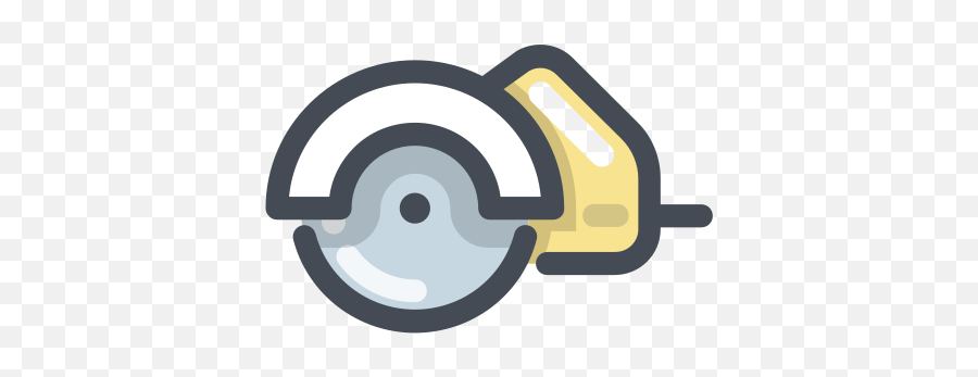 Two - Pocket Folder Icon U2013 Free Download Png And Vector Saw Blade Emoji,Pocket Emoji Two - Pocket Folder Icon U2013 Free Download Png And Vector Saw Blade Emoji,Pocket Emoji