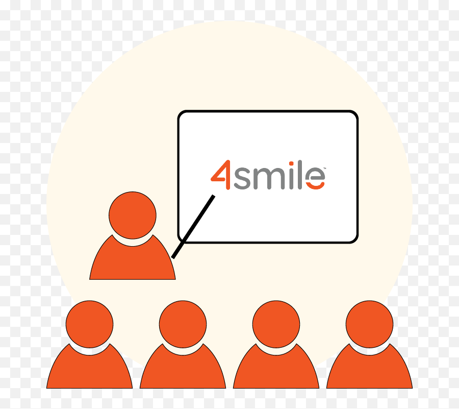 Schedule Online Dentist Appointment Mobile Dentist - 4smile Language Emoji,Emoji Answers Botox