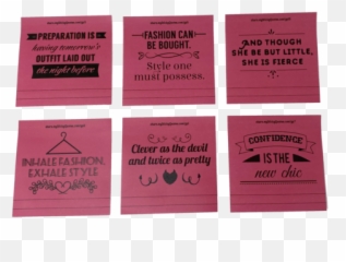 Products U2013 Sticky Quotes - Horizontal Emoji,Inhale Emoji