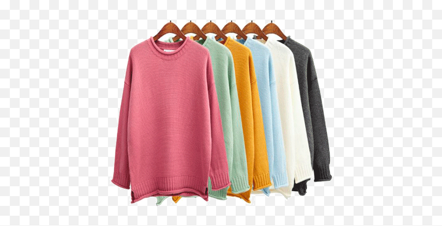 Httpsitgirlclothingcom Daily Httpsitgirlclothingcom - Long Sleeve Emoji,Emoji Sweatshirts For Girls