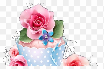 Rose Day Quotes For Boyfriend Girlfriend Messages Free Clip - Cake Decorating Supply Emoji,Cute Emoji Messages To Boyfriend