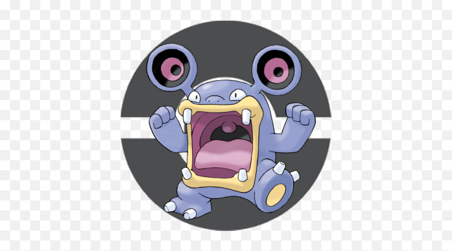 Pokémon Open Pokémon Spear M Ic - Page 9 The Fictional Character Emoji,Stick Texting The Emoji Killer