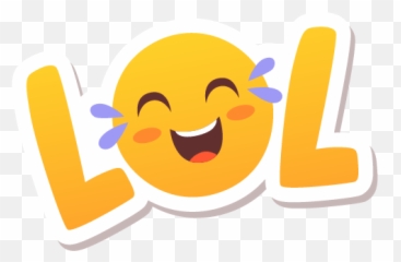 Vrchat - Happy Emoji,Vrchat Emoji