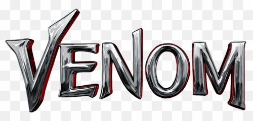 Venom 2018 Filmcredits The Jh Movie Collectionu0027s - Solid Emoji,Nigel Farage Emoji Movie
