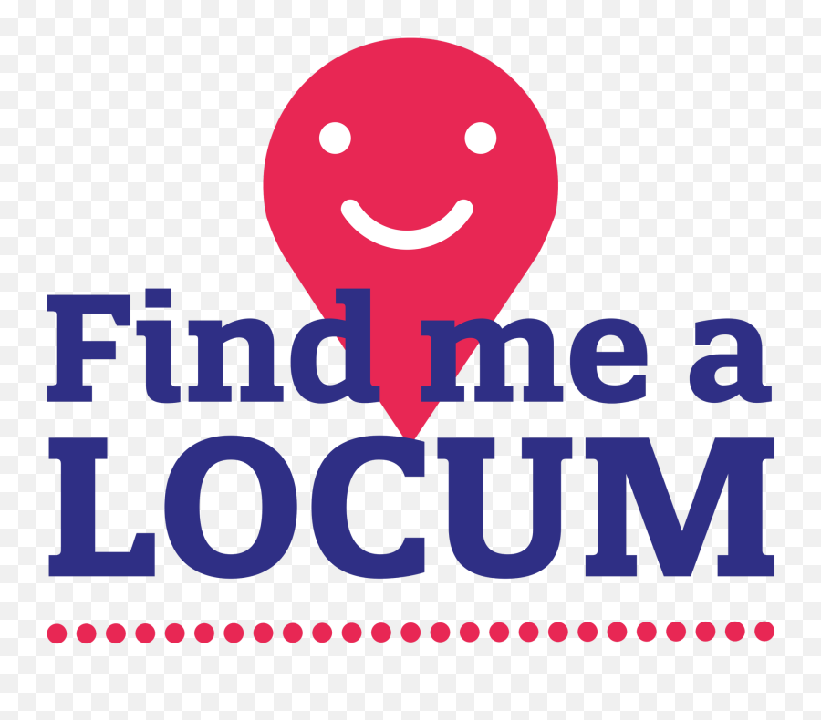 Gps Are Saving Time And Money With Our Gp Locum App Nhs - Happy Emoji,Emoticon Me