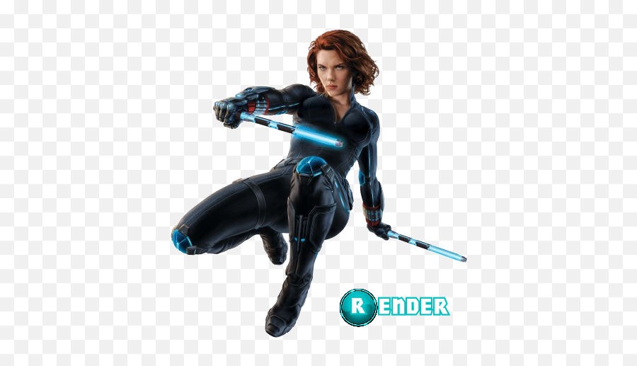 Black Widow - Black Widow Emoji,Black Widow Emoji