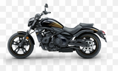 Vulcan S - Kawasaki Vulcan S 2021 Emoji,How To Control Your Emotions Like A Vulcan