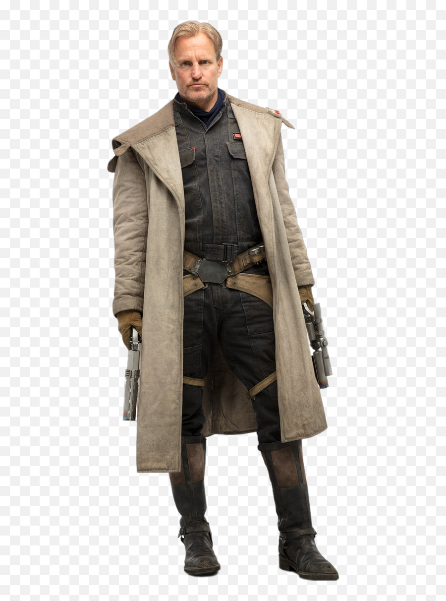 Tobias Beckett Disney Wiki Fandom Emoji,Trench Coat Emoji