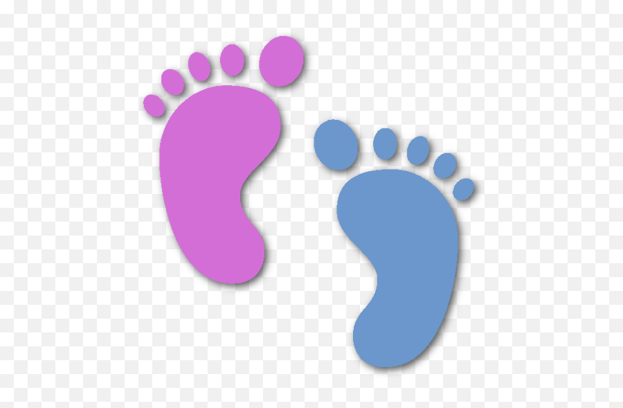 Baby Log Stash Nurse Growth Sleep Feed Apk Download - Dot Emoji,Nurse Emoji Android
