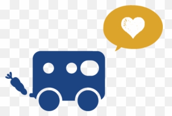 Purging Emotions The Super Moon Effect - Language Emoji,Moon And Emotions