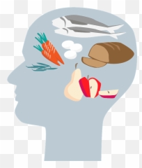Are Mind Readers Real U2013 Free Horoscopes Love Compatibility - Health Conscious Clipart Emoji,Reading Facial Expressions Of Emotion