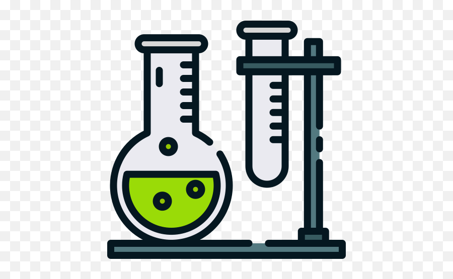 Subjects - Baamboozle Icon Emoji,Chemistry Emojis