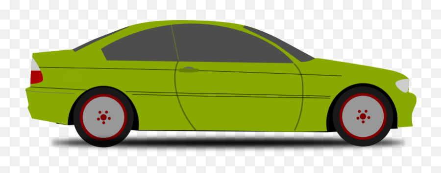 Image Of Car Clip Art Cars Clip Art - Free Transparent Cars Transparent Background Clipart Emoji,Emoji Cars
