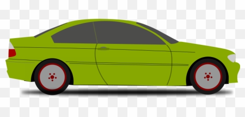 Image Of Car Clip Art Cars Clip Art - Free Transparent Cars Transparent Background Clipart Emoji,Emoji Cars