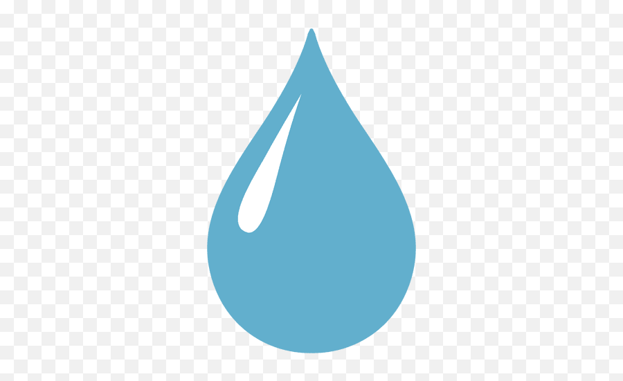 Water Droplet Graphic Png U0026 Free Water Droplet Graphicpng - Transparent Background Water Droplet Clipart Emoji,Water Droplets Emoji