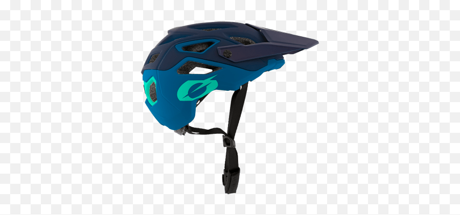 Helmets - Large Choice At Probikeshop Oneal Pike Solid Emoji,Sunglasses Emoji With Braces