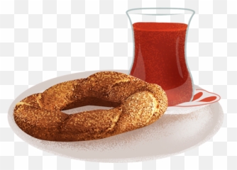 Tambu - Cay Simit Png Emoji,Nazar Boncugu Emoji
