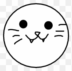 100 Balls 1 Tynker - Curug Sodong Kembar Emoji,Badger Emoticon