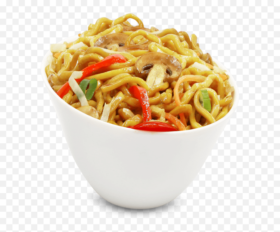 Yummy Wok Delivery In Al Suwaidi Hungerstation - Sangfor Noodles Yummy Wok Emoji,Noodles Emoji