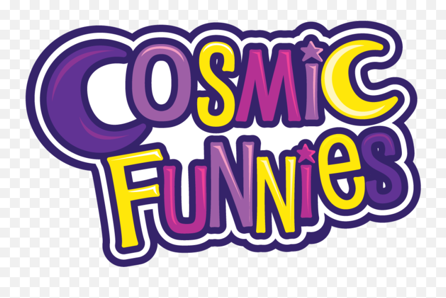 Astronomy Made Fun U2014 Cosmic Funnies Emoji,Ringed Planet Emoji