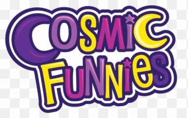 Astronomy Made Fun U2014 Cosmic Funnies Emoji,Ringed Planet Emoji