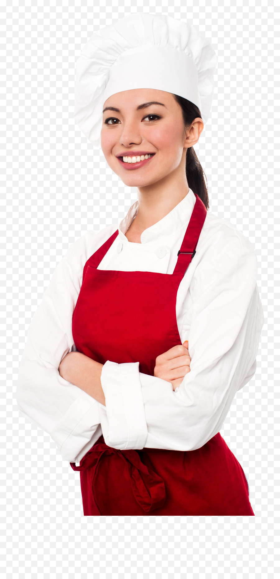 Women Chef Png U0026 Free Women Chefpng Transparent Images - Pastry Chef Women Emoji,Chef Emoji Png