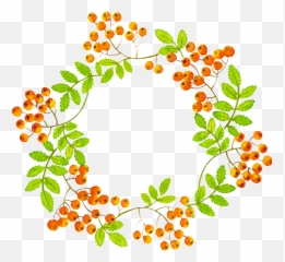 Graphic Transparent Arch Vector Leaf - Leaf Clipart Full Portable Network Graphics Emoji,Canadian Leaf Emoji