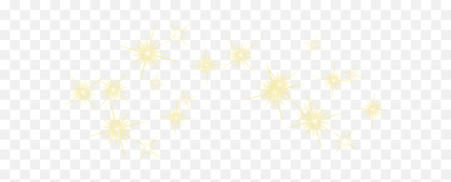 Sparkling Star Png Hd Png - Decorative Emoji,Shining Star Emoji