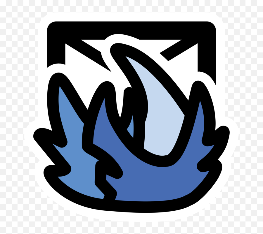 Symbollogoline Png Clipart - Royalty Free Svg Png Clip Art Emoji,Thunderbird Emoticons Download