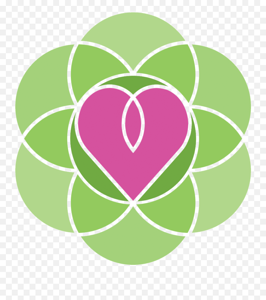 Anahata Codes - The Anahata The Law Of Attraction Of Energy Medicine Directory Of Codes Emoji,Bradley Nelson Emotion Code Free Download