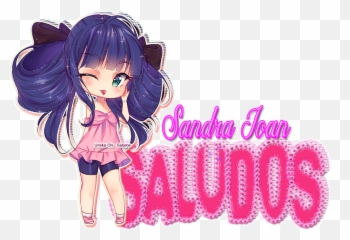 Sabadooo Adivina La Pelicula Con Emoji - Dolls Pin Up Girly,Adivina La Cancion Con Emojis