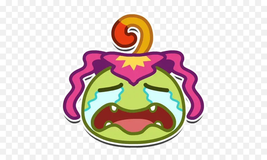 Doraemon Whatsapp Stickers - Stickers Cloud Happy Emoji,Dito Medio Emoji Iphone Doraemon Whatsapp Stickers - Stickers Cloud Happy Emoji,Dito Medio Emoji Iphone