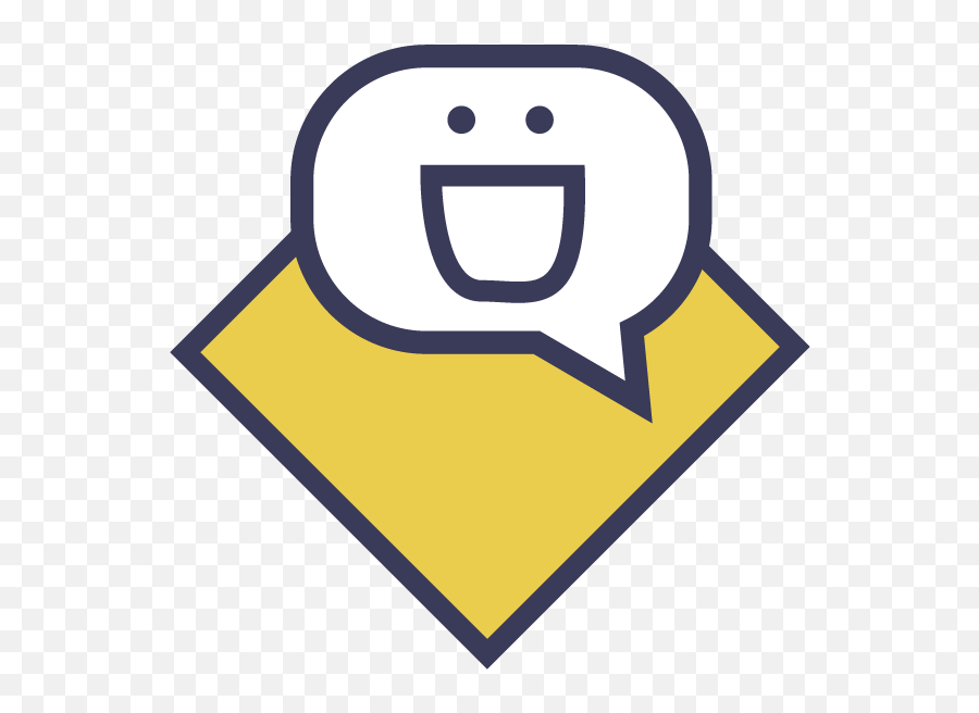 Virginia Mejia - Happy Emoji,Tranquilo Emoticon